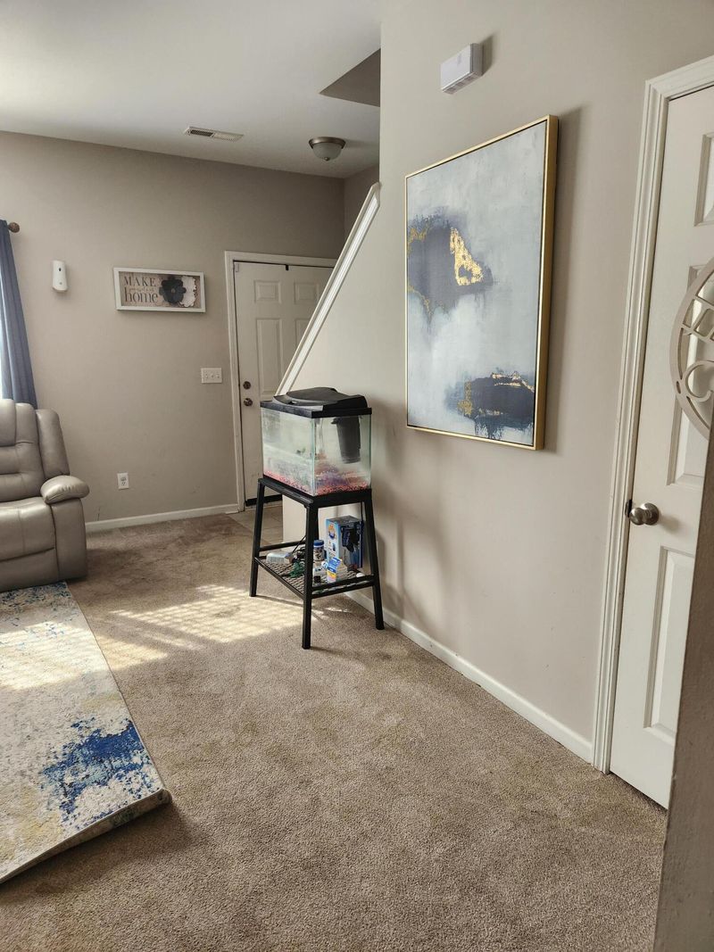 1008 Lexi Ct, Ladson, SC 29456