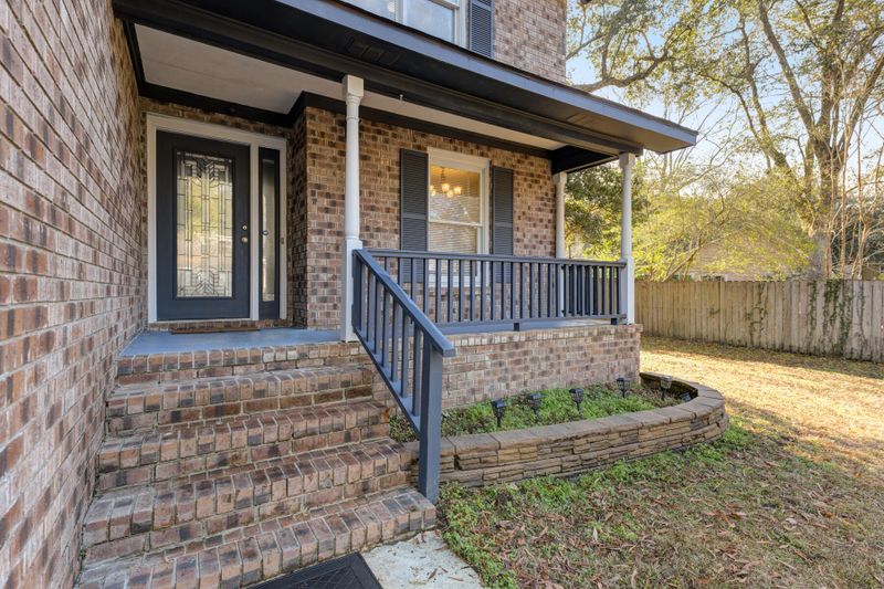 102 Gatewood St, North Charleston, SC 29418