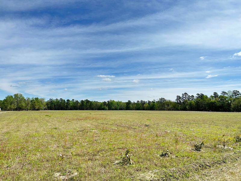 00 Highway 27, Ridgeville, SC 29472