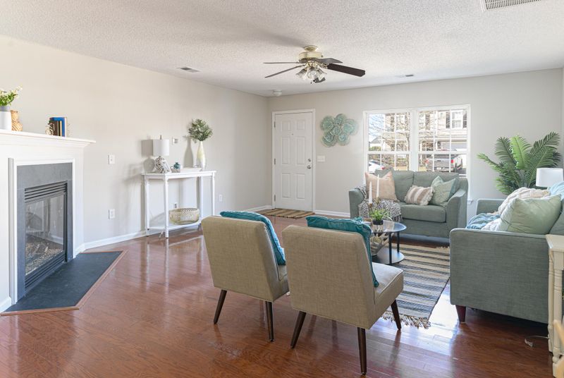 234 Emerald Isle Dr, Moncks Corner, SC 29461