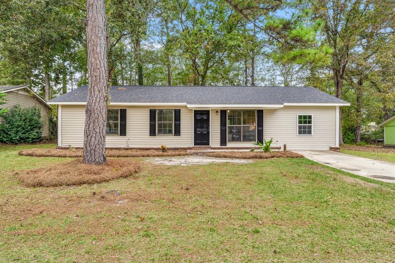 164 Braly Dr, Summerville, SC 29485