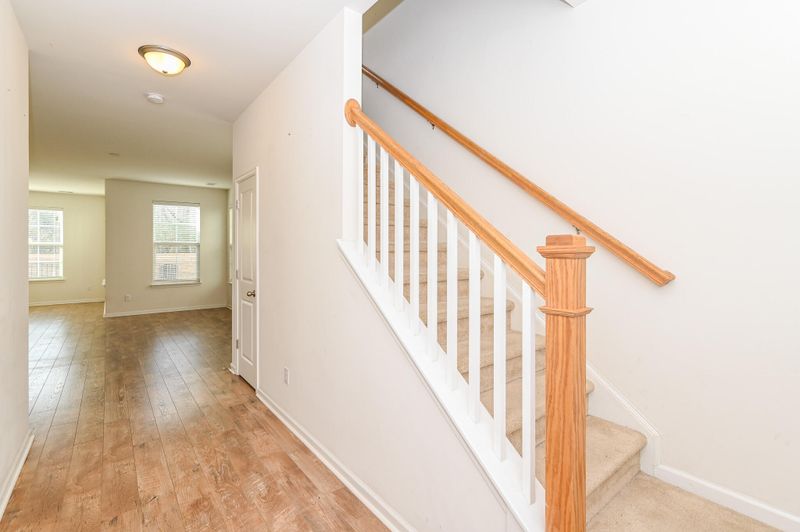1356 Hermitage Ln, Ladson, SC 29456