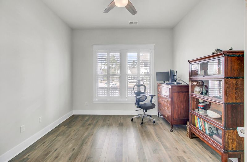 3960 Maidstone Dr, Mount Pleasant, SC 29466