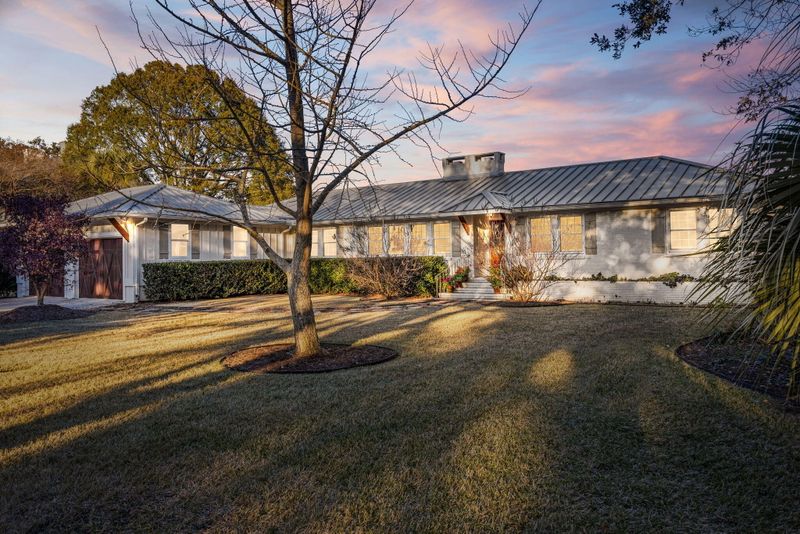 1455 Burningtree Rd, Charleston, SC 29412
