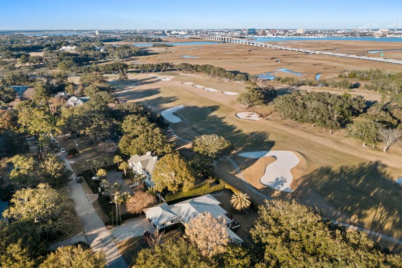 1455 Burningtree Rd, Charleston, SC 29412