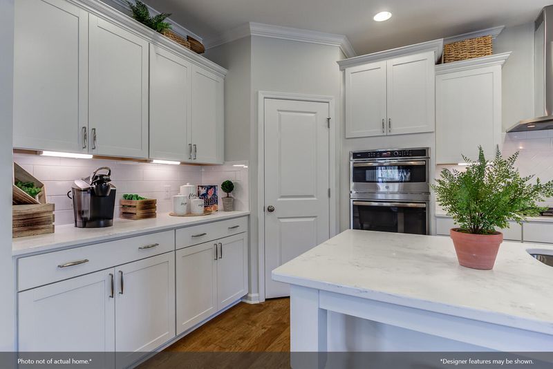 203 Fiddleback Dr, Summerville, SC 29486