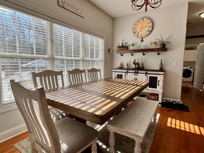 775 Hunt Club Rn, Charleston, SC 29414