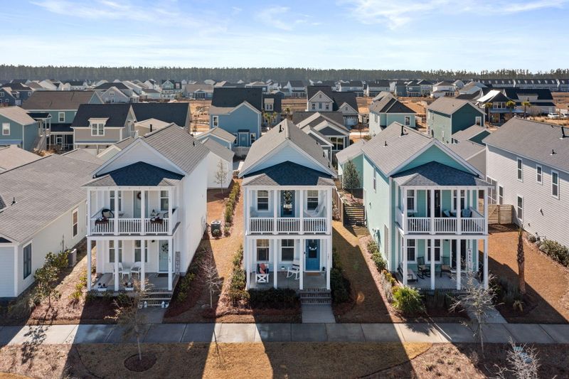 141 Midtown Ave, Summerville, SC 29486