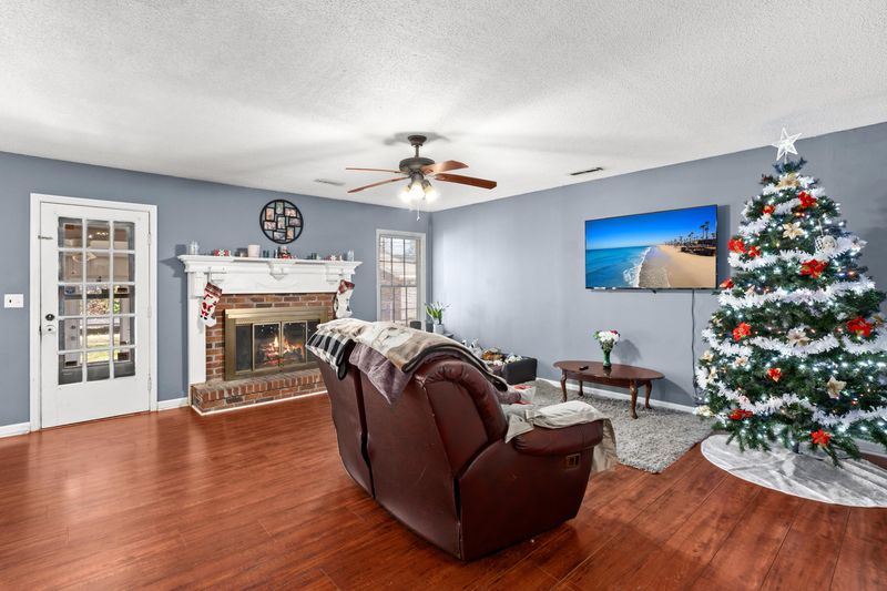 154 Westminster Blvd, Goose Creek, SC 29445