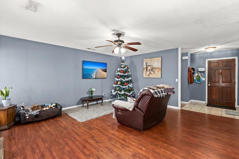 154 Westminster Blvd, Goose Creek, SC 29445