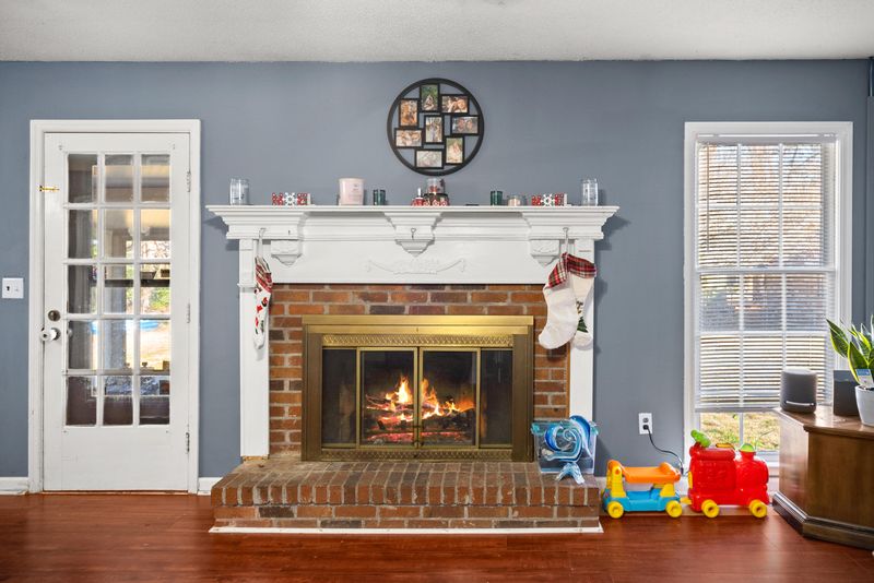 154 Westminster Blvd, Goose Creek, SC 29445
