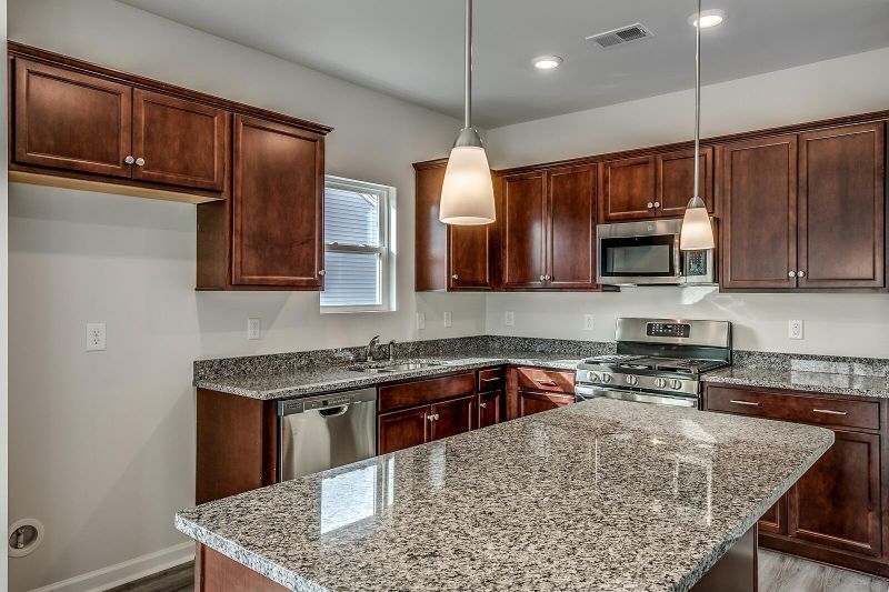 108 Duett Ct, Summerville, SC 29486