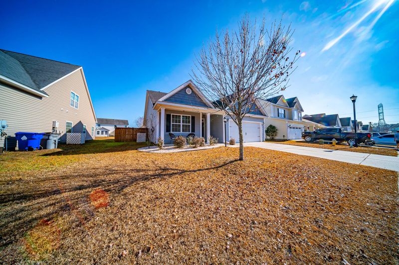 8162 Little Sydneys Way, North Charleston, SC 29406