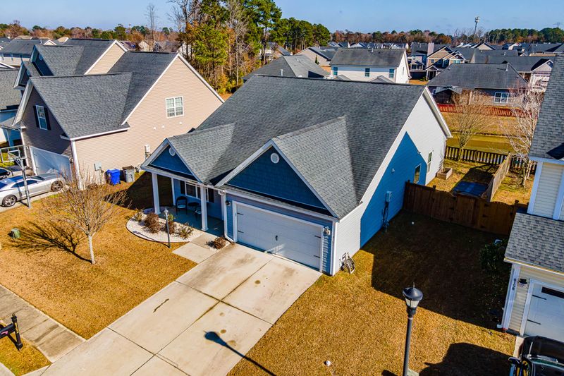 8162 Little Sydneys Way, North Charleston, SC 29406
