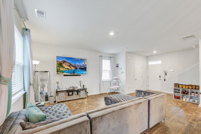 5008 Winnowing Way, Ladson, SC 29456