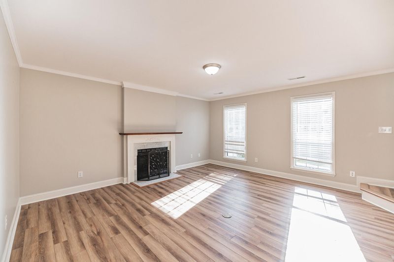 4154 Gaines Mill Dr, Charleston, SC 29420