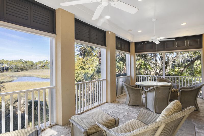 308 Ocean Oaks Ct, Kiawah Island, SC 29455