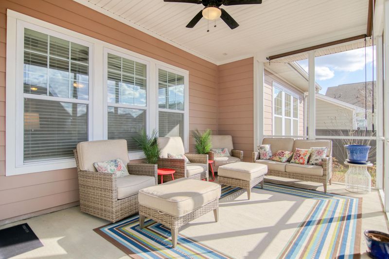 130 Callibluff Dr, Summerville, SC 29486