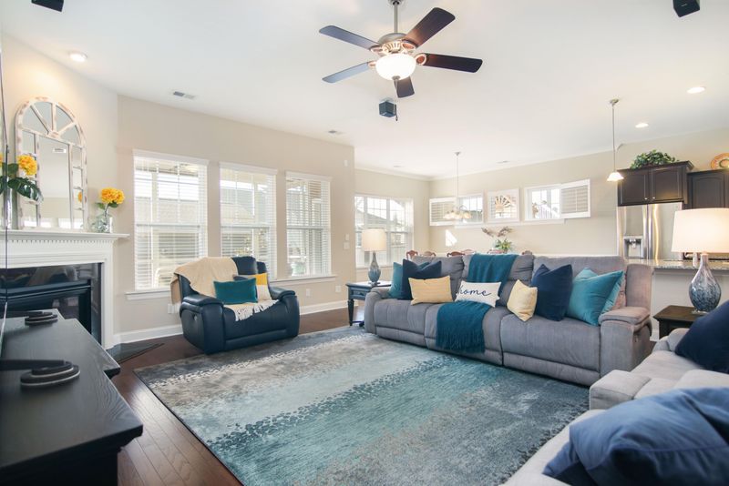 130 Callibluff Dr, Summerville, SC 29486