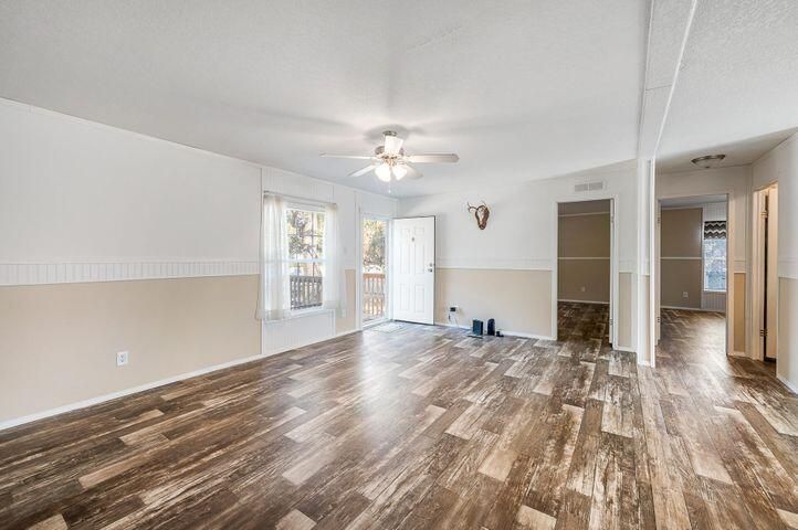 124 King St, Summerville, SC 29483