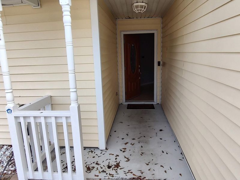 524 Laurel Ridge Rd, North Charleston, SC 29418