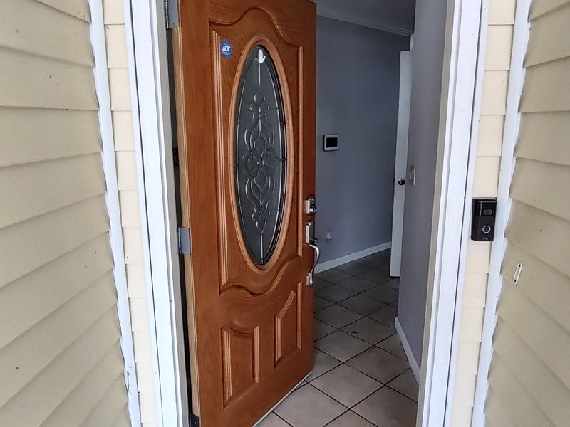 524 Laurel Ridge Rd, North Charleston, SC 29418