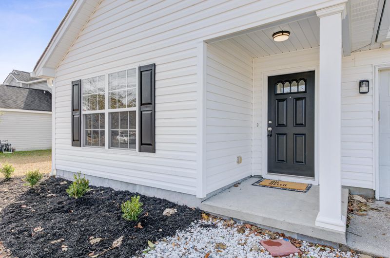 1936 Staffwood Rd, Johns Island, SC 29455