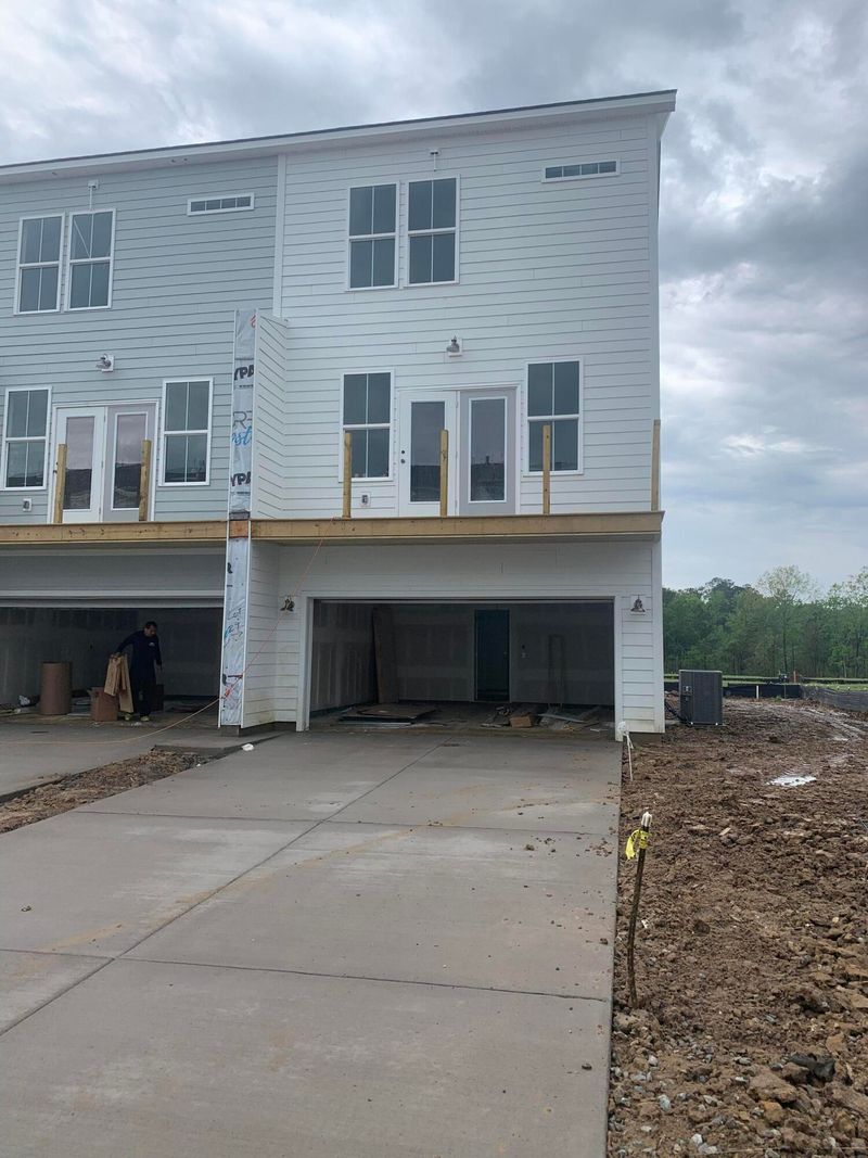 857 Recess Pointe Dr #29, Moncks Corner, SC 29461