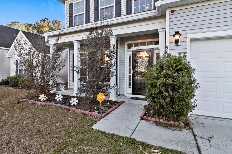 5040 Blair Rd, Summerville, SC 29483
