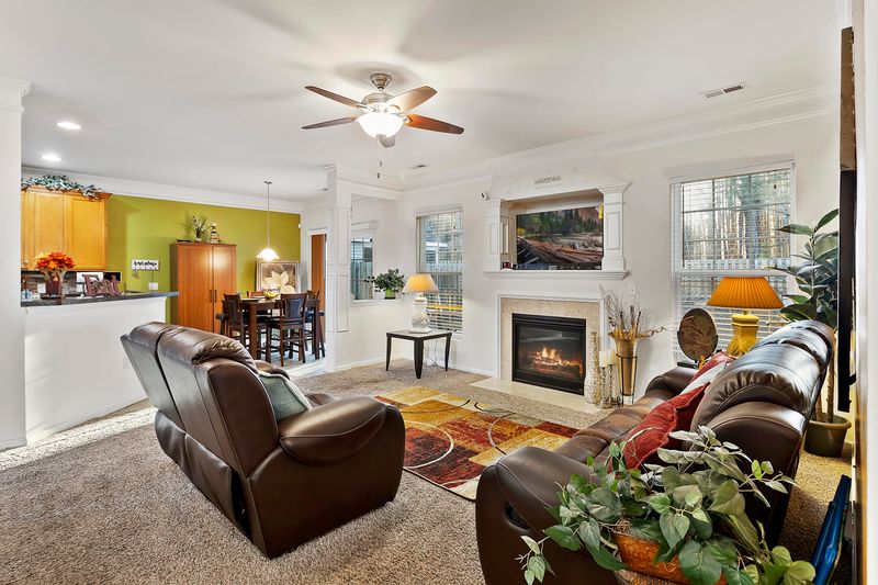 5040 Blair Rd, Summerville, SC 29483
