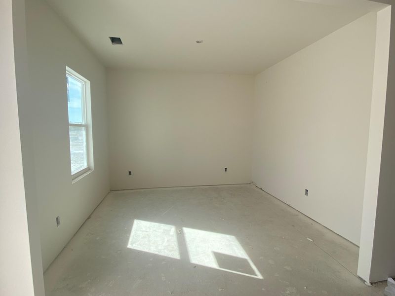 402 Navona Dr, Summerville, SC 29486