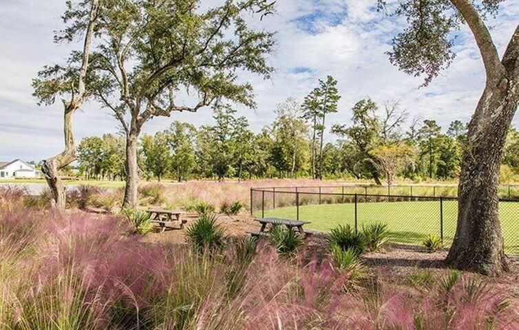 387 Watergrass Way, Summerville, SC 29485