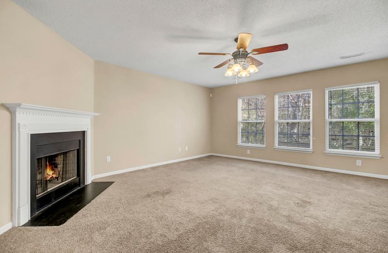 5110 Morrow Ln, Summerville, SC 29485