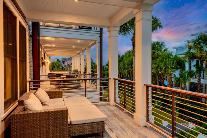 3 53rd Ave, Isle Of Palms, SC 29451