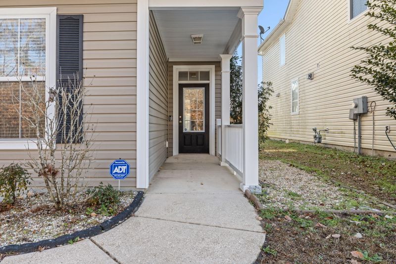 112 Alumni Ct, Ladson, SC 29456