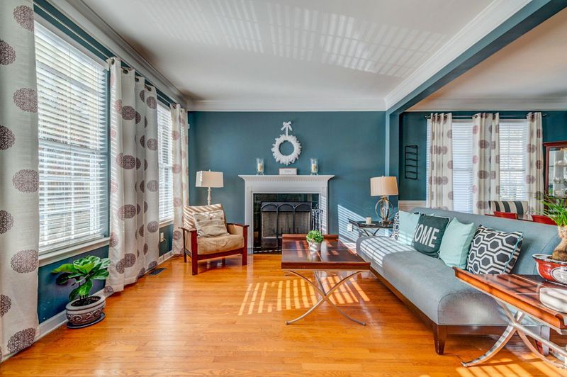 1538 Gator Trak, Charleston, SC 29414
