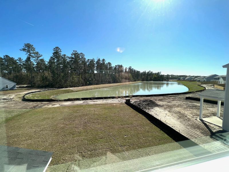 413 Navona Dr, Summerville, SC 29486
