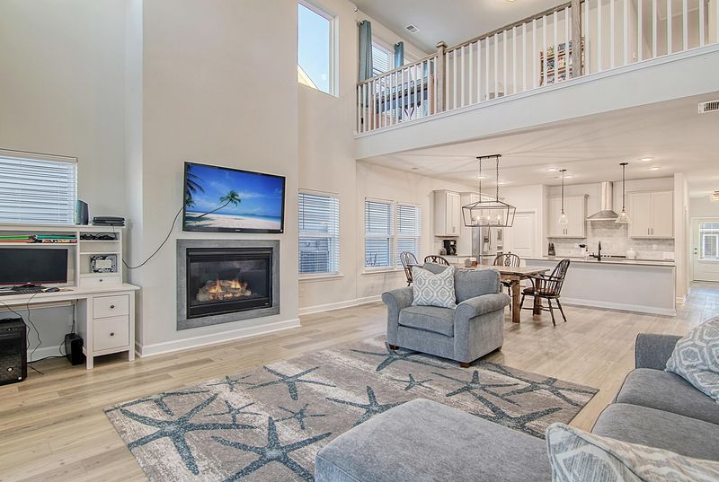 185 Lucca Dr, Summerville, SC 29486