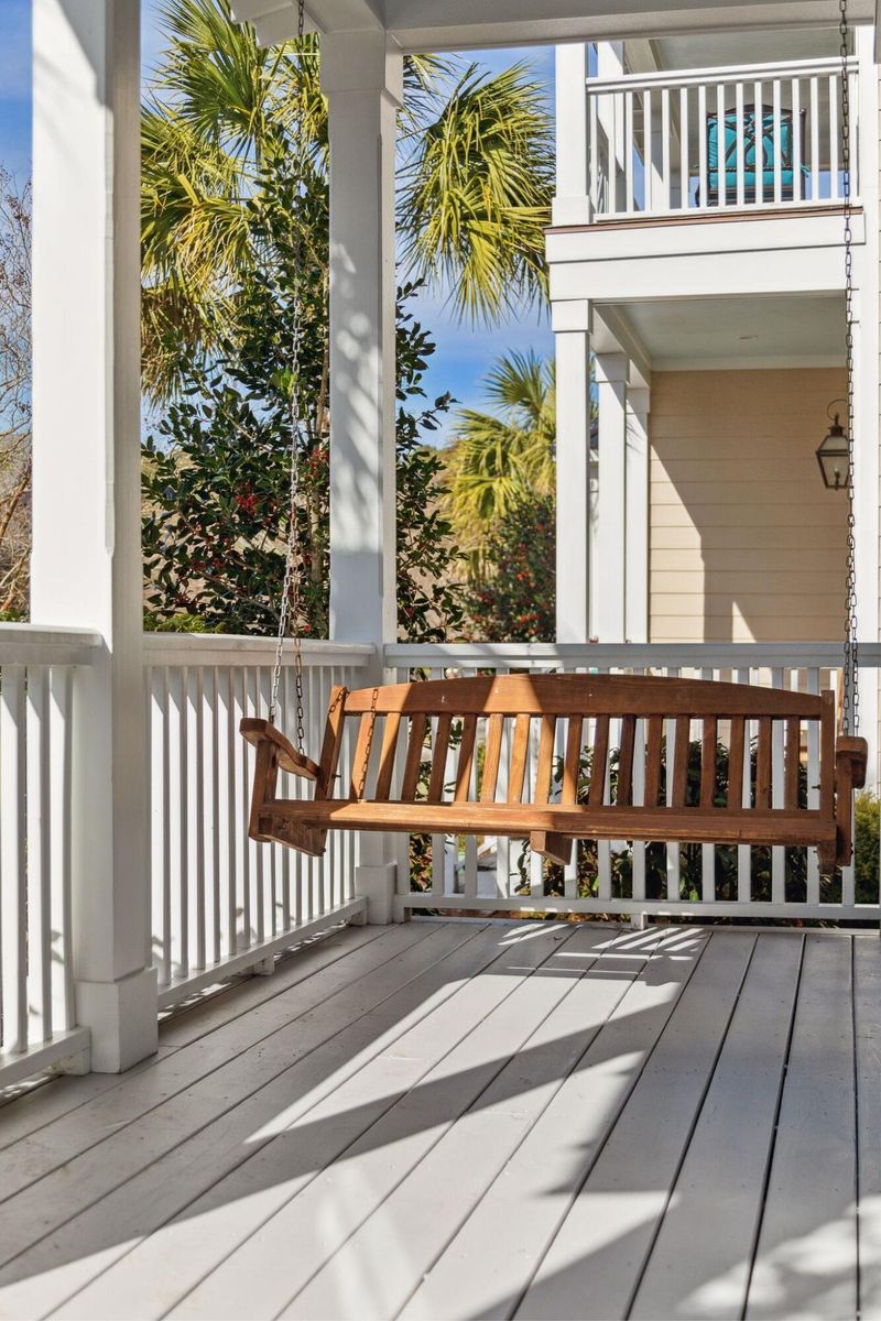 465 Bramson Ct, Mount Pleasant, SC 29464