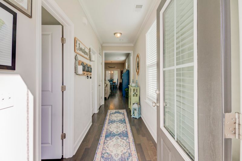 338 Grouse Pk, Charleston, SC 29414