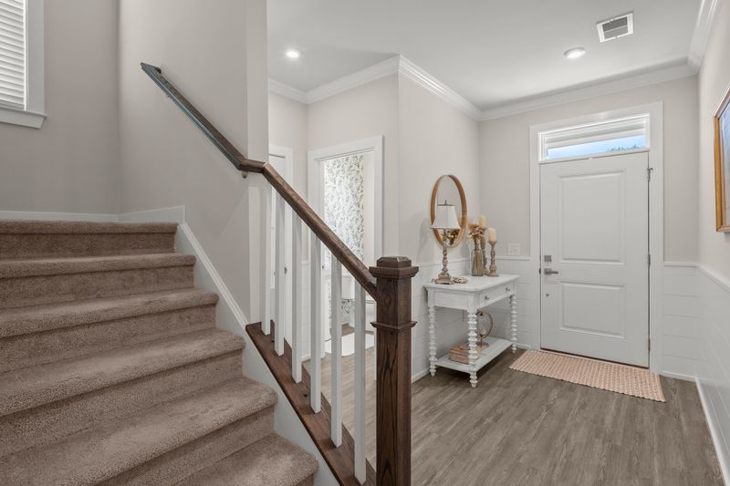 132 Country Oaks Ln, Wando, SC 29492