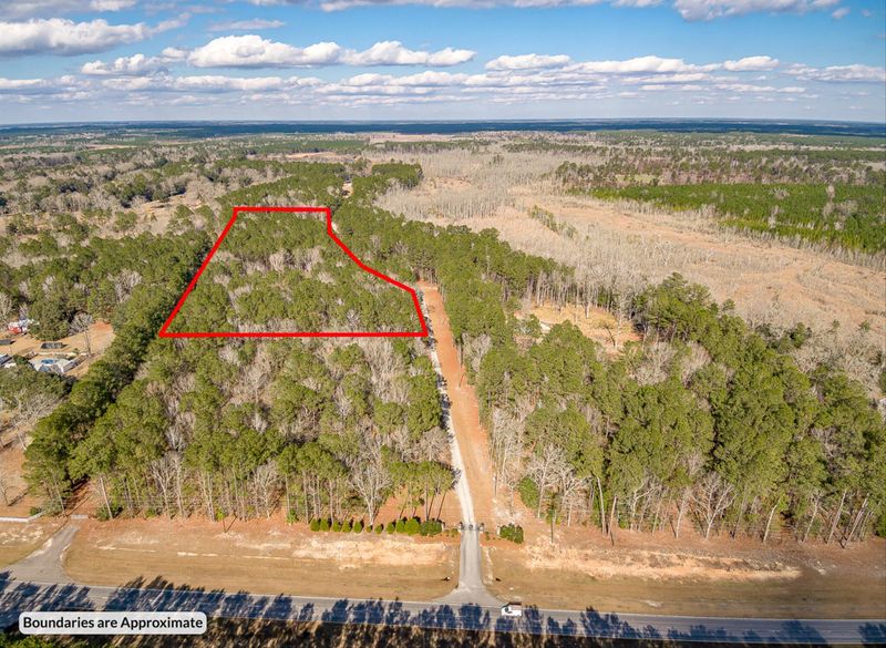 6095 Beaver Dam Rd, Adams Run, SC 29426