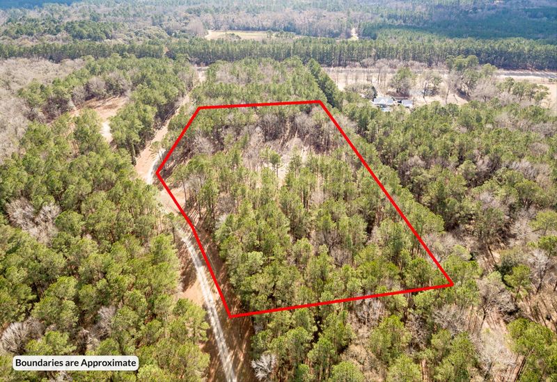 6095 Beaver Dam Rd, Adams Run, SC 29426