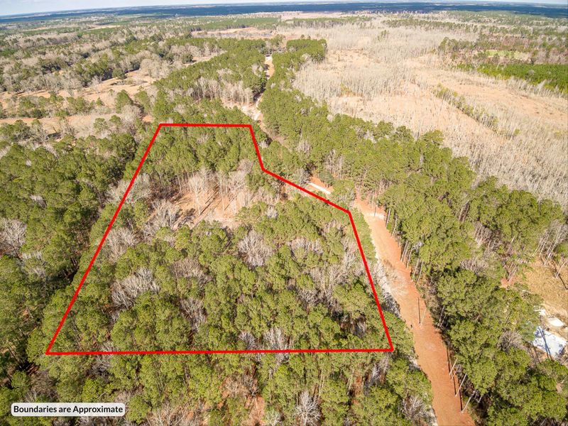 6095 Beaver Dam Rd, Adams Run, SC 29426