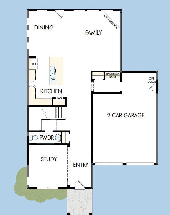 2420 Havana St, Charleston, SC 29492