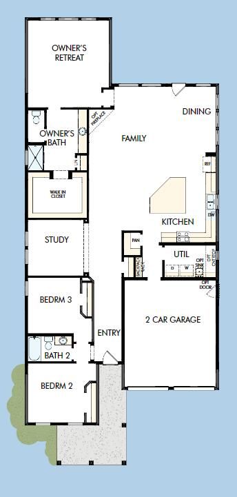 3505 Matisse St, Charleston, SC 29492