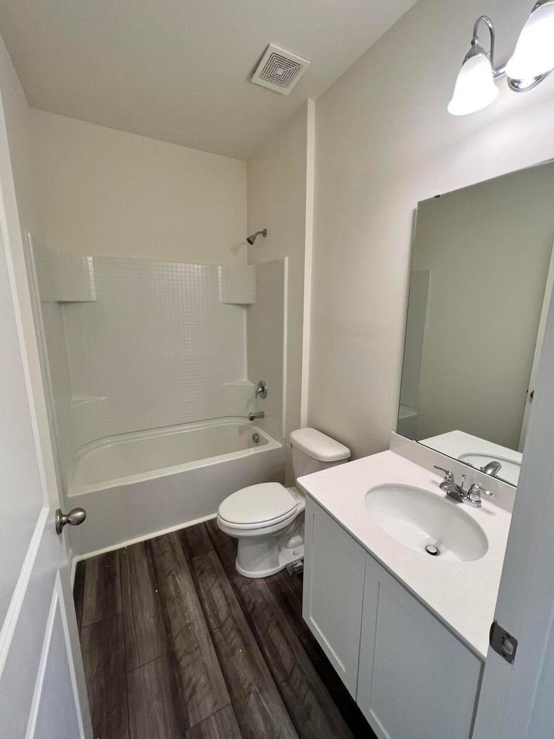 4339 Ocean Farm Dr, Summerville, SC 29485