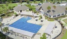 2617 Seabrook Island Rd, Seabrook Island, SC 29455
