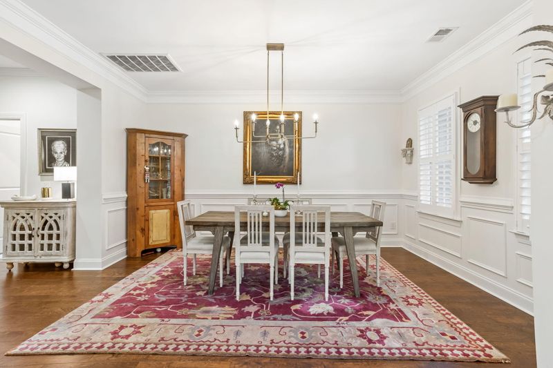 3135 Olivia Marie Ln, Johns Island, SC 29455