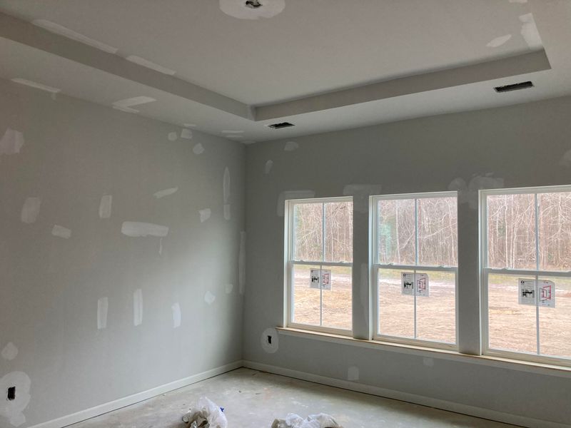 1010 Locals St, Summerville, SC 29485